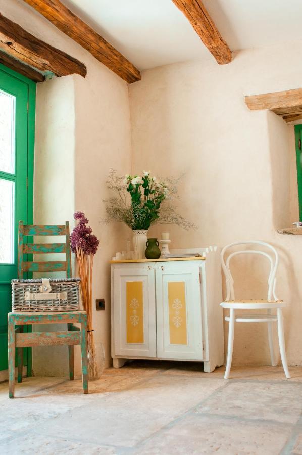 Casa Contessa Villa Livade Eksteriør bilde