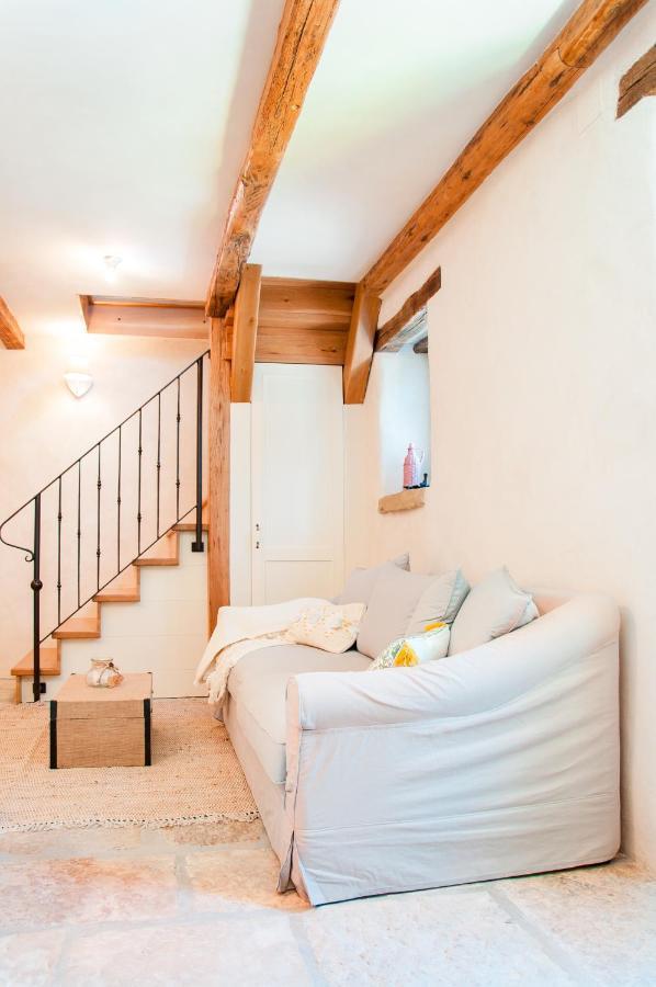 Casa Contessa Villa Livade Eksteriør bilde